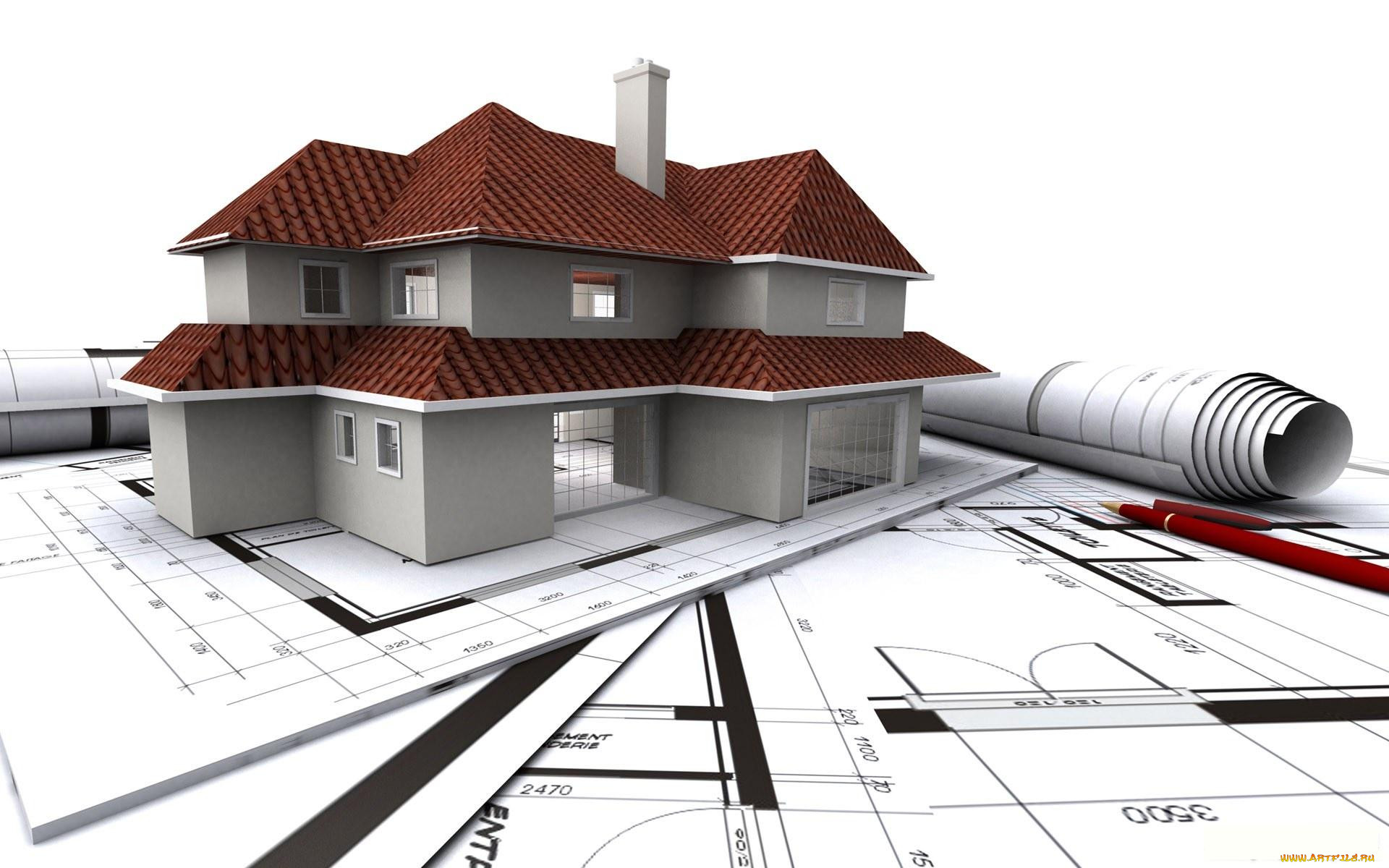 3, , architecture, 